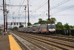 NJT 4648